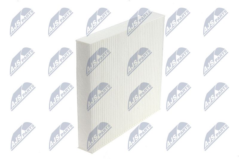 Filter, salongiõhk, NTY FCF-FR-018