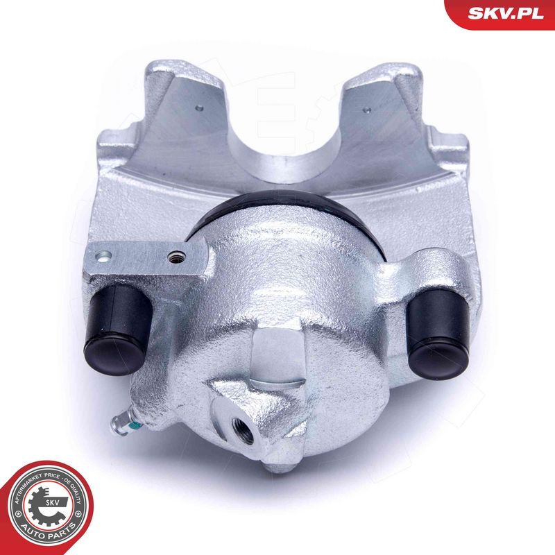 Pidurisadul, ESEN SKV 50SKV302