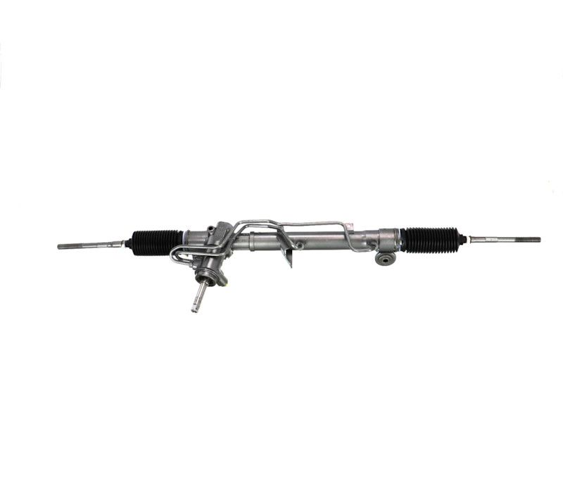 REMANTE 007-003-001105R Steering Gear