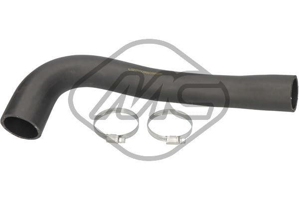 Laadimisõhu voolik,...