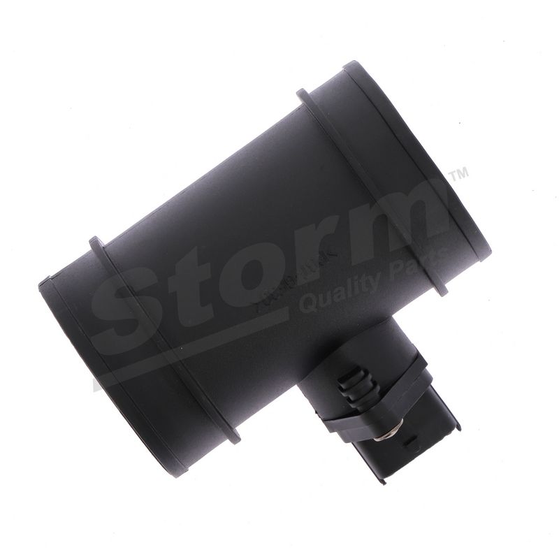 Débitmètre de masse d'air STORM QUALITY PARTS 399004
