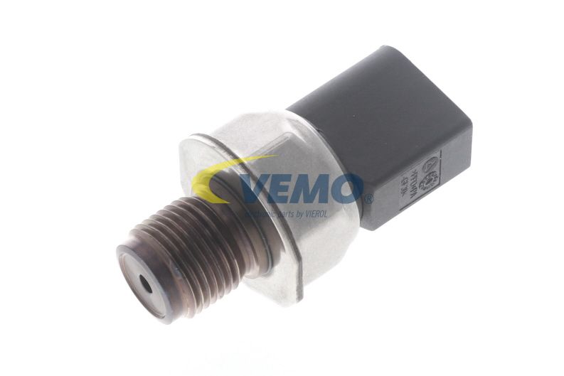 VEMO V10-72-0147 Sensor, fuel pressure