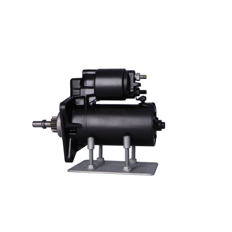Airstal 30-1300 Starter