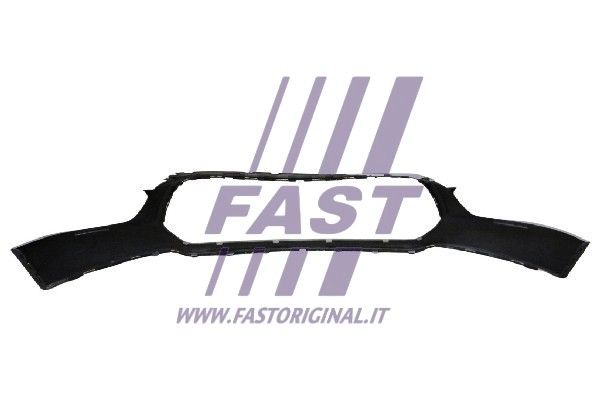 FT91653_2_1.JPG