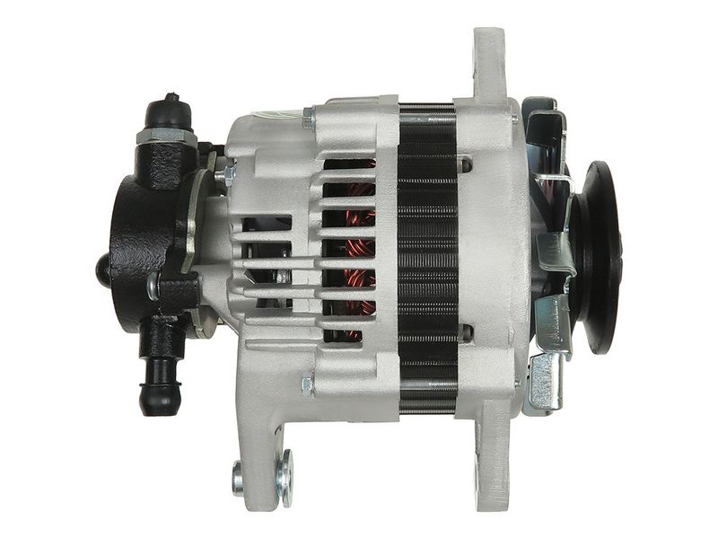AS-PL A2001 Alternator