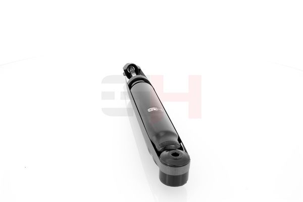 GH GH-332398 Shock Absorber