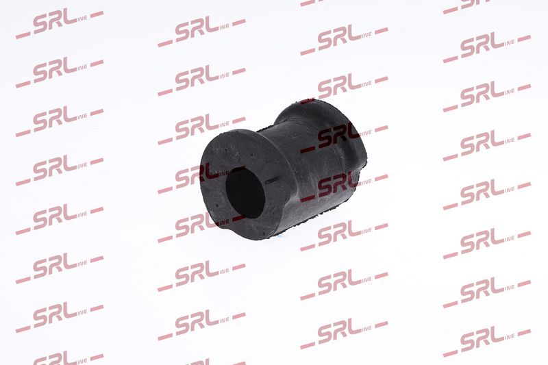 This part match OEM code: 7H0 511 414