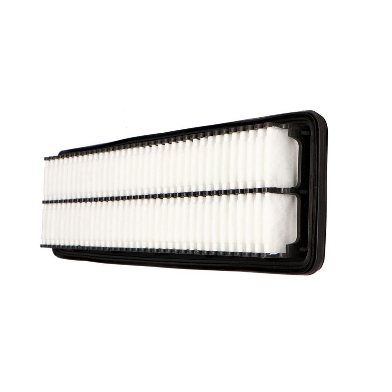 Filtru aer DP1110.10.0515 Dr!ve+