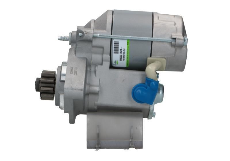 BV PSH 450.546.102.050 Starter