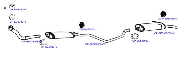 OP-EXSPG503_20260529081912.JPG