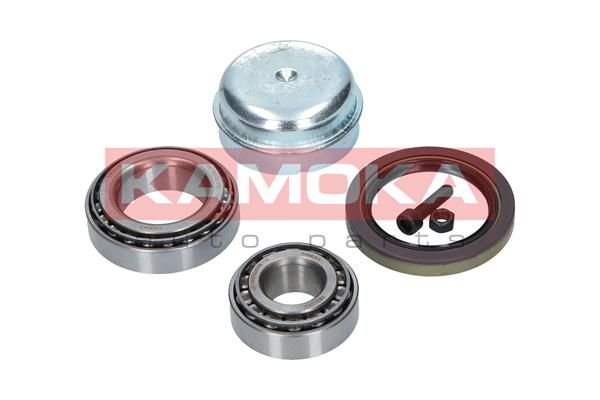 KAMOKA 5600060 Wheel Bearing Kit