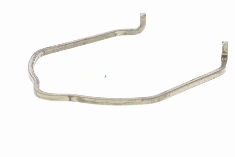 VAICO V10-4442 Fastening Clamp, charge air hose