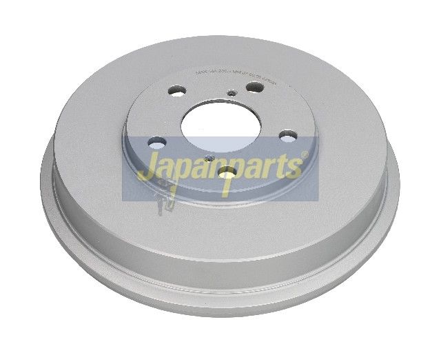 JAPANPARTS Stabdžių būgnas