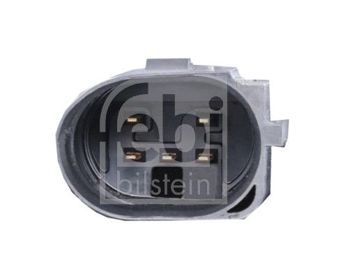 FEBI BILSTEIN 185391 EGR Module