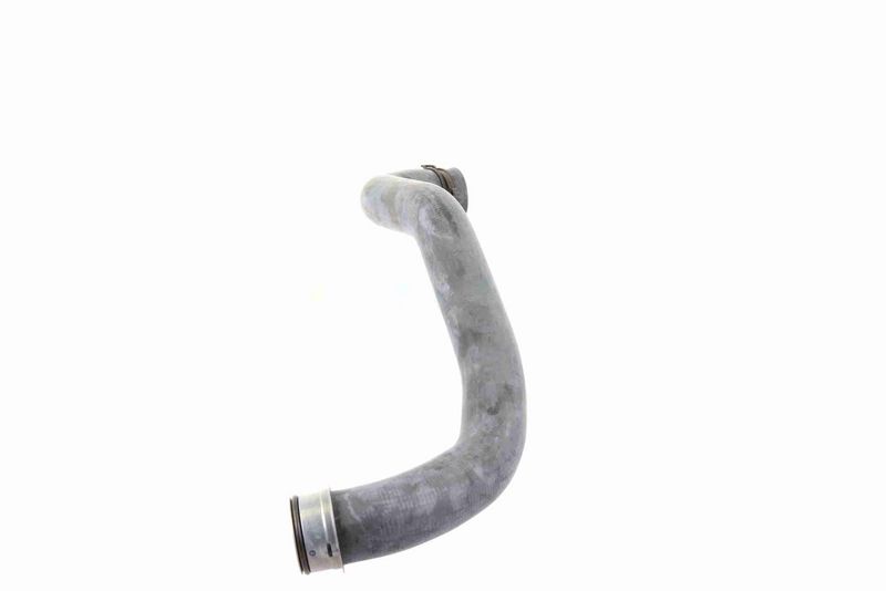 VAICO V30-1913 Radiator Hose