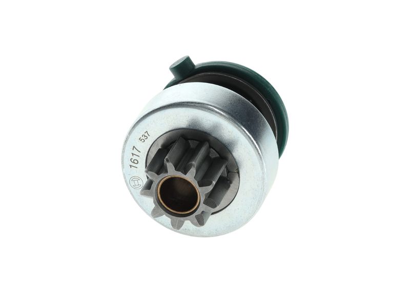 Vabajooks, starter, BOSCH 1 986 SE1 617