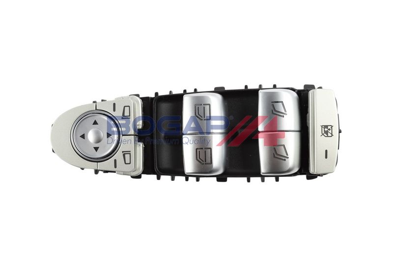 Prekės atitinka OEM kodą: A4479054203