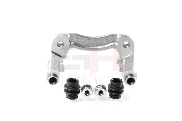 Kinnitus, pidurisadul, GH GH-462638