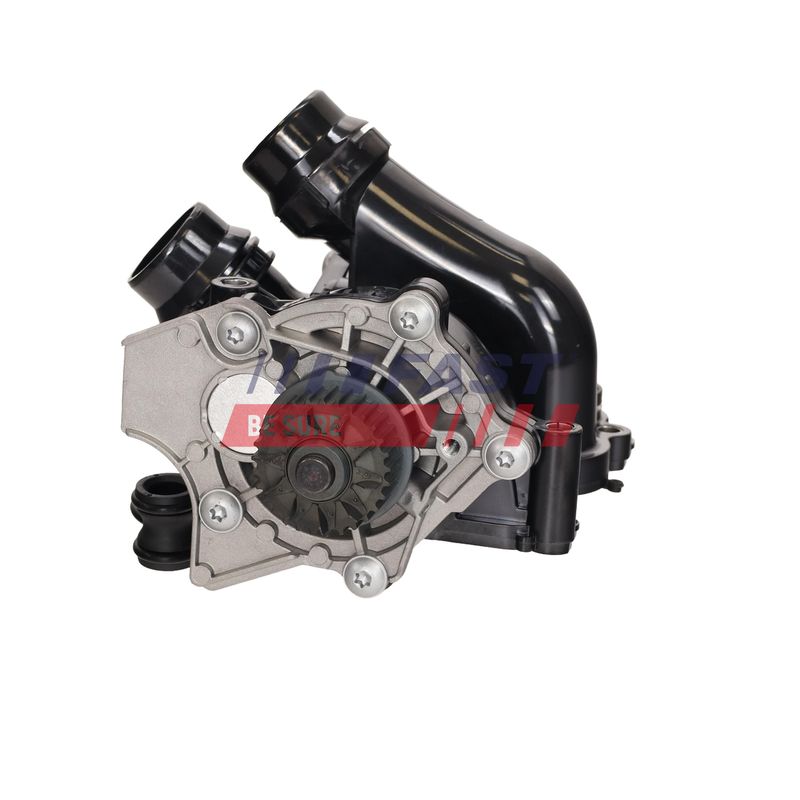 FAST FT03377 Auxiliary Water Pump (cooling water circuit)