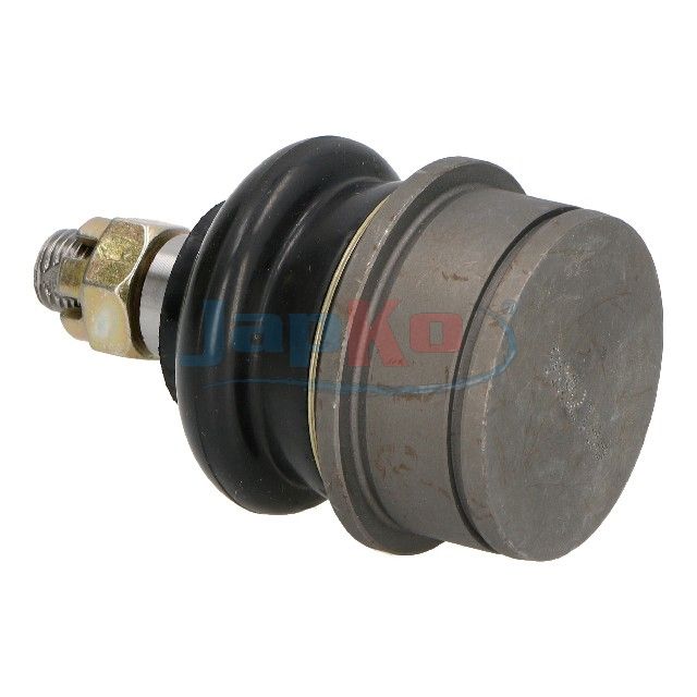 JAPKO 73003 Ball Joint