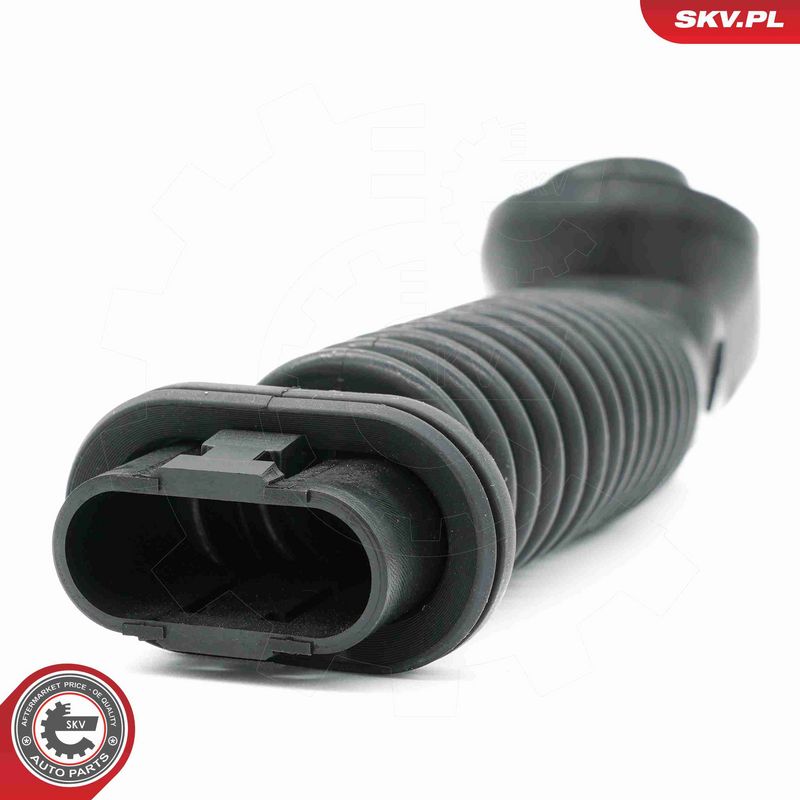 ESEN SKV 53SKV164 Repair Kit, cable set