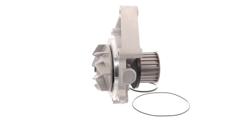Veepump, mootori jahutus, SKF VKPC 88501