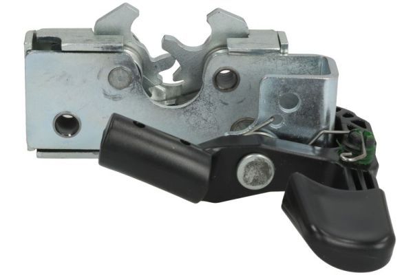 Door lock past: JOHN DEERE 7200, 7210, 7400, 7410, 7510, 7600, 7610, 7700, 7710, 7720, 7800, 7810, 7820, 7920