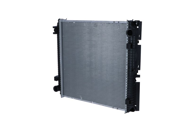 Chladič, chlazení motoru 509873