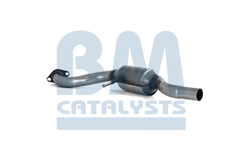 This part match OEM code: 6188951