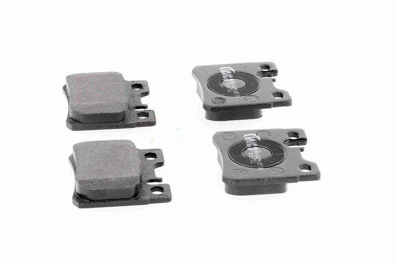 VAICO V30-8120 Brake Pad Set, disc brake