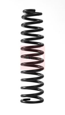APEC Suspension Spring ACS2383