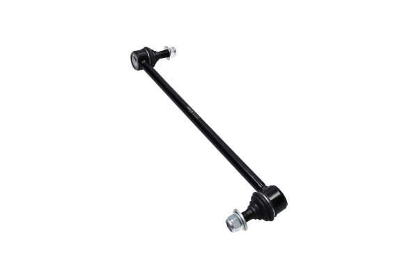 OEM код товара: 2N0411317C