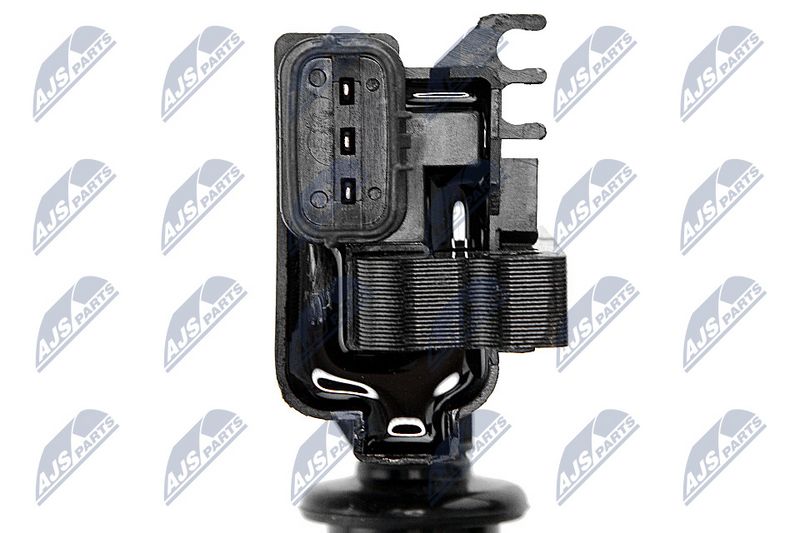 Süütepool, NTY ECZ-MZ-019