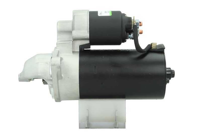 BV PSH 700.501.092.010 Starter