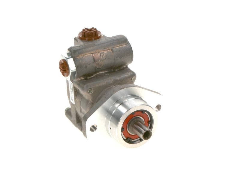 BOSCH KS00001466 Hydraulic Pump, steering