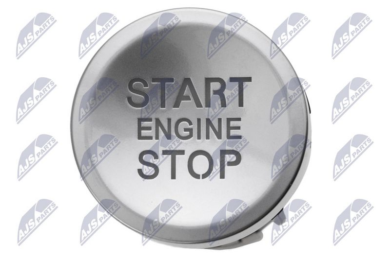 NTY EWS-AU-088 Start/Stop button