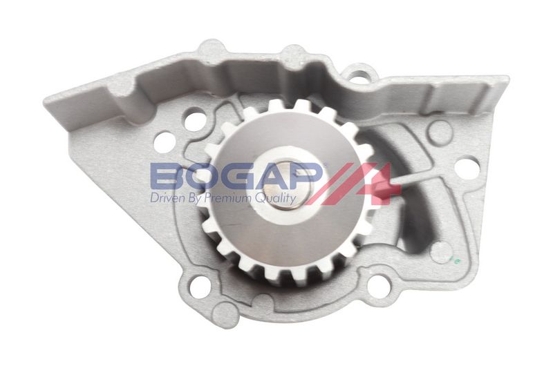 This part match OEM code: 1611897080
