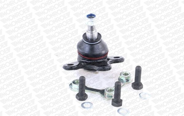 MONROE L29521 Ball Joint