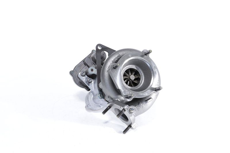 Compresor,sistem de supraalimentare T914371RE BTS Turbo