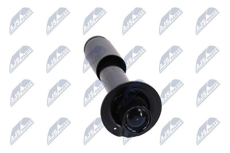 Amort, NTY A-CH-068