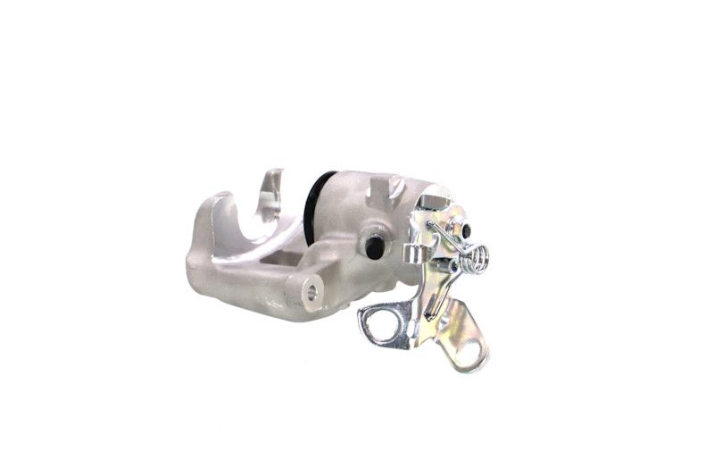 Brzdový třmen 012-001-000163R