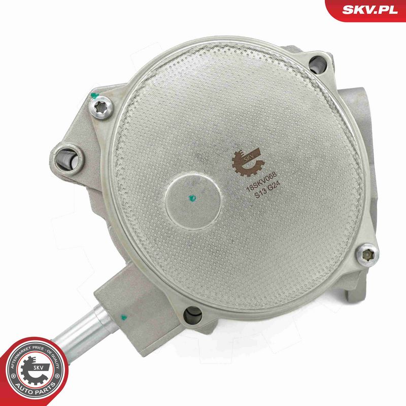 Pump, pidurisüsteem, ESEN SKV 18SKV068