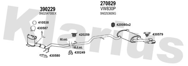 931564E.JPG