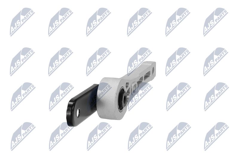 NTY ZPS-VW-102 Mounting, engine