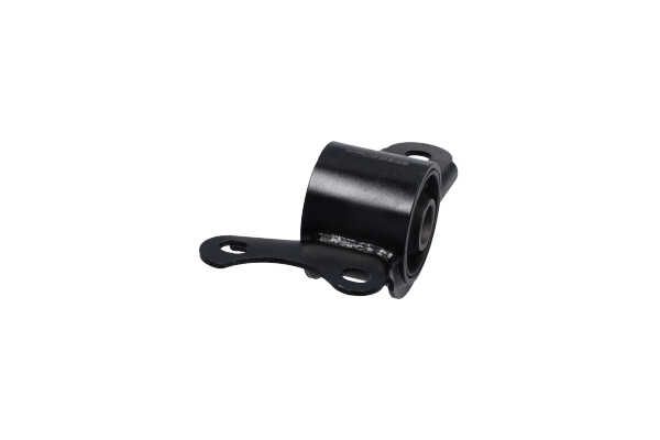 Kavo Parts SCR-1007 Mounting, control/trailing arm