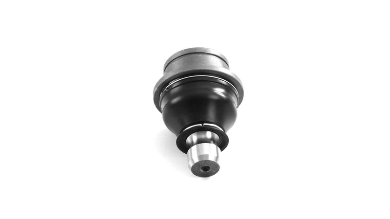 SKF VKDS812002 Нижній/верхній кульовий шарнір
