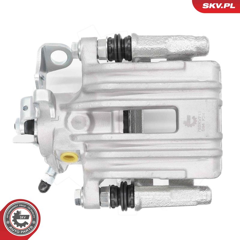 Pidurisadul, ESEN SKV 78SKV713