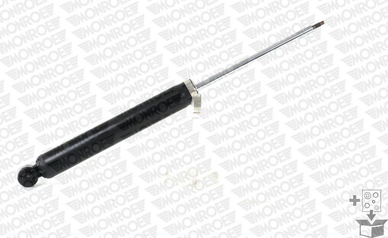 AUTOTEAM G2217 fuel supply unit