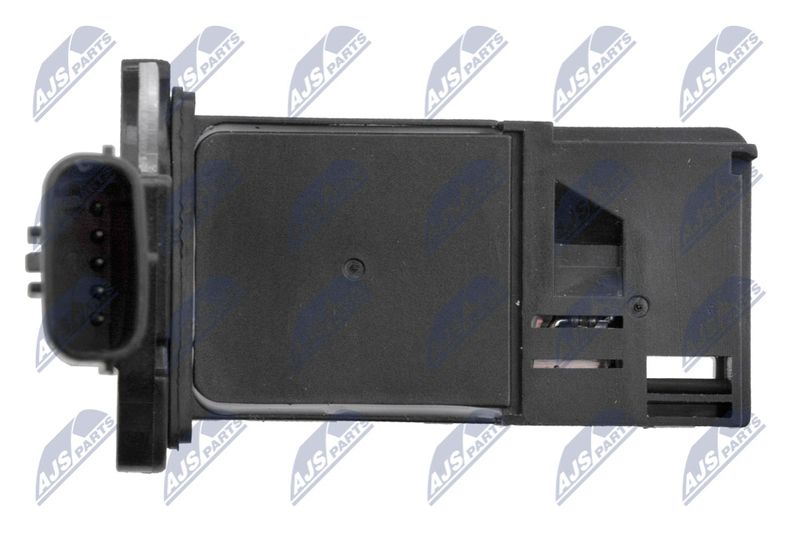 EPP-TY-009_5-WM.JPG