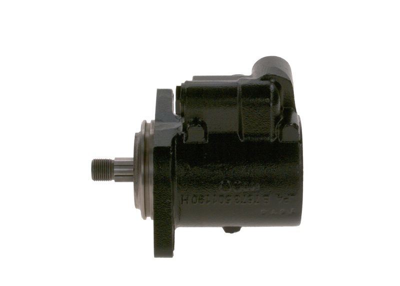 BOSCH K S00 000 220 Hydraulic Pump, steering